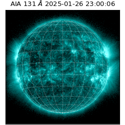 saia - 2025-01-26T23:00:06.630000