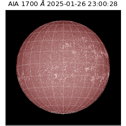 saia - 2025-01-26T23:00:28.717000