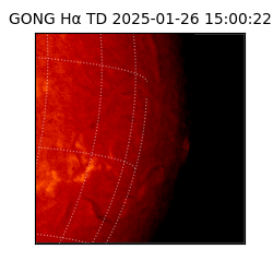 gong - 2025-01-26T15:00:22