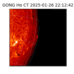 gong - 2025-01-26T22:12:42
