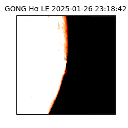 gong - 2025-01-26T23:18:42