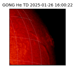 gong - 2025-01-26T16:00:22