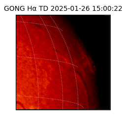 gong - 2025-01-26T15:00:22