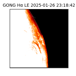 gong - 2025-01-26T23:18:42
