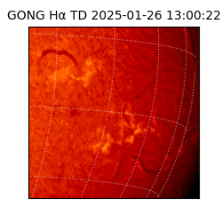 gong - 2025-01-26T13:00:22