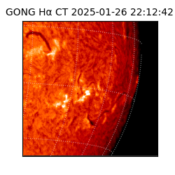 gong - 2025-01-26T22:12:42