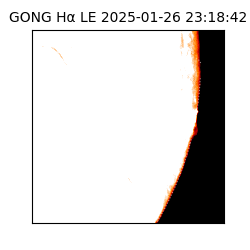 gong - 2025-01-26T23:18:42