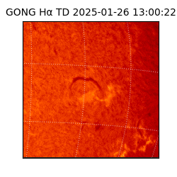 gong - 2025-01-26T13:00:22