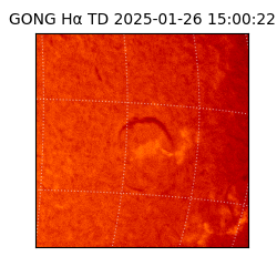 gong - 2025-01-26T15:00:22