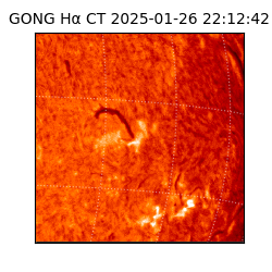 gong - 2025-01-26T22:12:42
