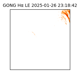 gong - 2025-01-26T23:18:42