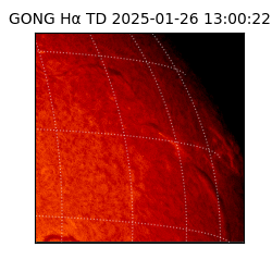 gong - 2025-01-26T13:00:22