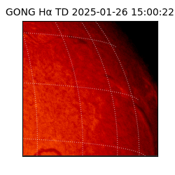 gong - 2025-01-26T15:00:22