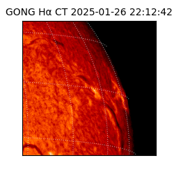 gong - 2025-01-26T22:12:42