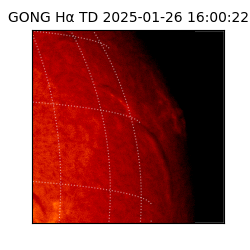 gong - 2025-01-26T16:00:22