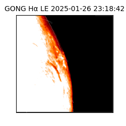 gong - 2025-01-26T23:18:42