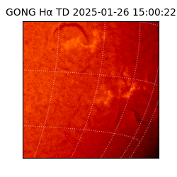 gong - 2025-01-26T15:00:22