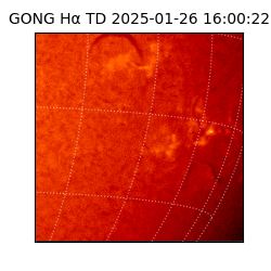 gong - 2025-01-26T16:00:22