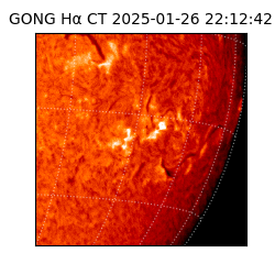 gong - 2025-01-26T22:12:42