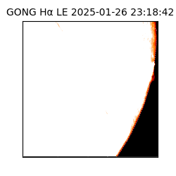 gong - 2025-01-26T23:18:42