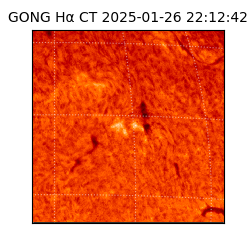 gong - 2025-01-26T22:12:42