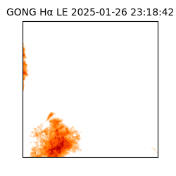 gong - 2025-01-26T23:18:42