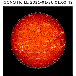 gong - 2025-01-26T01:00:42