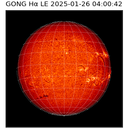 gong - 2025-01-26T04:00:42