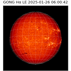 gong - 2025-01-26T06:00:42