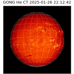 gong - 2025-01-26T22:12:42