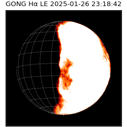gong - 2025-01-26T23:18:42