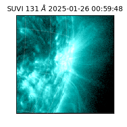 suvi - 2025-01-26T00:59:48.329000