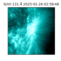 suvi - 2025-01-26T02:59:48.641000