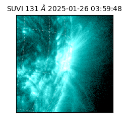 suvi - 2025-01-26T03:59:48.797000