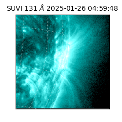 suvi - 2025-01-26T04:59:48.953000