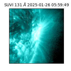 suvi - 2025-01-26T05:59:49.109000