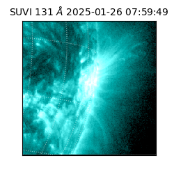 suvi - 2025-01-26T07:59:49.423000