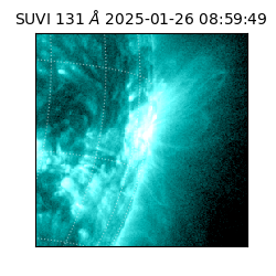 suvi - 2025-01-26T08:59:49.581000