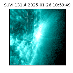 suvi - 2025-01-26T10:59:49.891000
