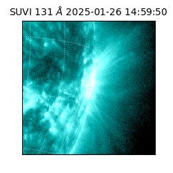 suvi - 2025-01-26T14:59:50.505000