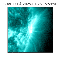 suvi - 2025-01-26T15:59:50.657000