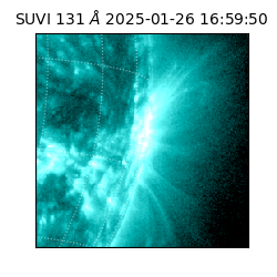 suvi - 2025-01-26T16:59:50.809000