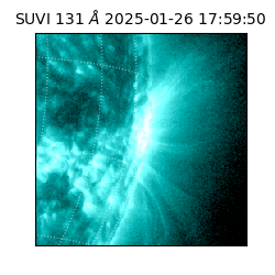 suvi - 2025-01-26T17:59:50.969000