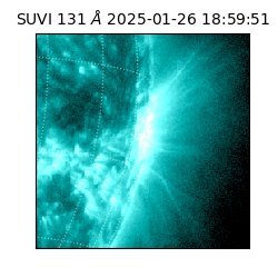 suvi - 2025-01-26T18:59:51.117000