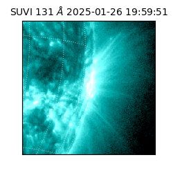 suvi - 2025-01-26T19:59:51.271000