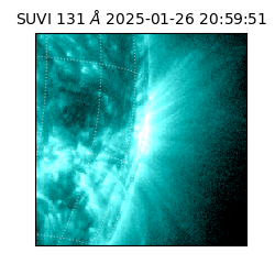 suvi - 2025-01-26T20:59:51.425000