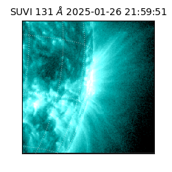 suvi - 2025-01-26T21:59:51.581000