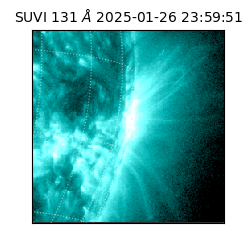 suvi - 2025-01-26T23:59:51.889000