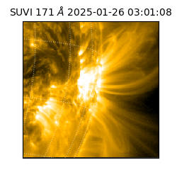 suvi - 2025-01-26T03:01:08.651000