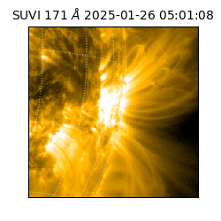 suvi - 2025-01-26T05:01:08.969000